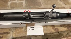 IMG_0158.jpeg