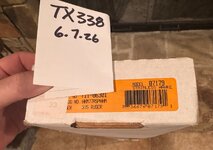 IMG_0161.jpeg