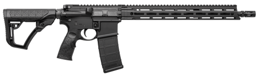 DD_DDM4_16.png