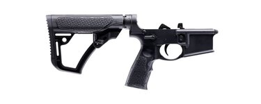dd_lower_1.jpg