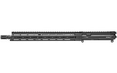 DD_Upper.jpg