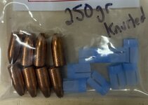 image3 (3).jpeg