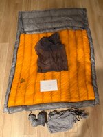 IMG_6790.jpeg
