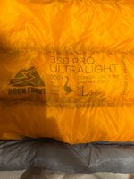 IMG_6791.jpeg