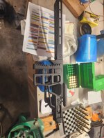 17808720809035226135987780783764.jpg