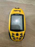 IMG_3486.jpeg