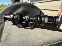 IMG_2557.jpeg