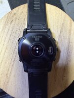 IMG_0632.jpeg