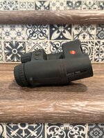 IMG_1977.jpeg