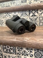 IMG_1978.jpeg