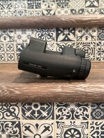 IMG_1979.jpeg
