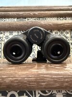 IMG_1980.jpeg