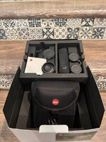 IMG_1983.jpeg