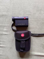 IMG_0902.jpeg