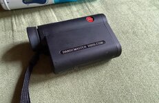 IMG_0900.jpeg