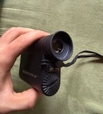 IMG_0899.jpeg