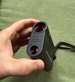 IMG_0898.jpeg