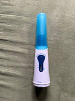 IMG_0897.jpeg