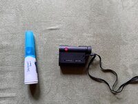 IMG_0896.jpeg