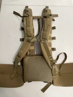 IMG_6257.jpeg