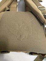 IMG_6256.jpeg