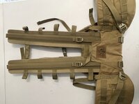 IMG_6254 (1).jpeg