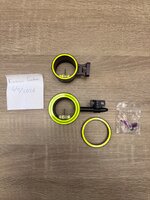 IMG_6562.jpeg
