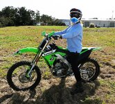 Wife_Rides.jpg.7ae5ae41540f00fa25cb10d71e761dee.jpg