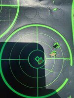 IMG_3922.jpeg