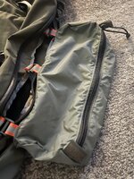 IMG_7208.jpeg