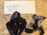 IMG_1986.jpeg