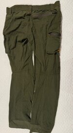 IMG_5447.jpeg
