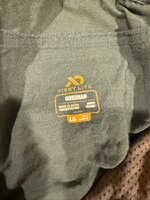 IMG_5448.jpeg