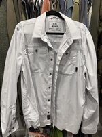 IMG_0488.jpeg