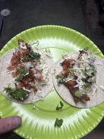 IMG_2453.jpeg IMG_2453.jpeg