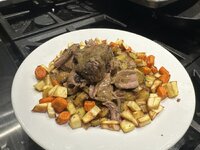 IMG_3576.jpeg IMG_3576.jpeg