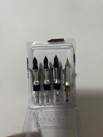 IMG_1362.jpeg