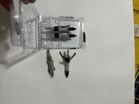 IMG_1363.jpeg