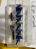 IMG_1366.jpeg