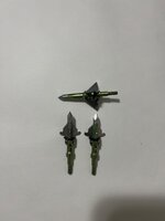 IMG_1364.jpeg
