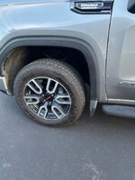 IMG_2761.jpeg