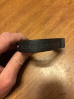 IMG_7007.jpeg