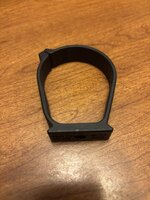 IMG_7006.jpeg