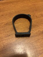 IMG_7005.jpeg