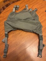IMG_7004.jpeg
