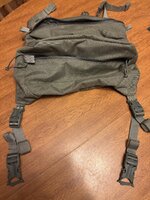 IMG_7003.jpeg