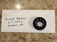 IMG_1991.jpeg