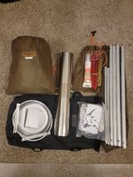 Kifaru-Sawtooth-New.jpg