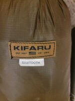 Kifaru-Sawtooth-Shelter.jpg