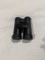 IMG_5450.jpeg